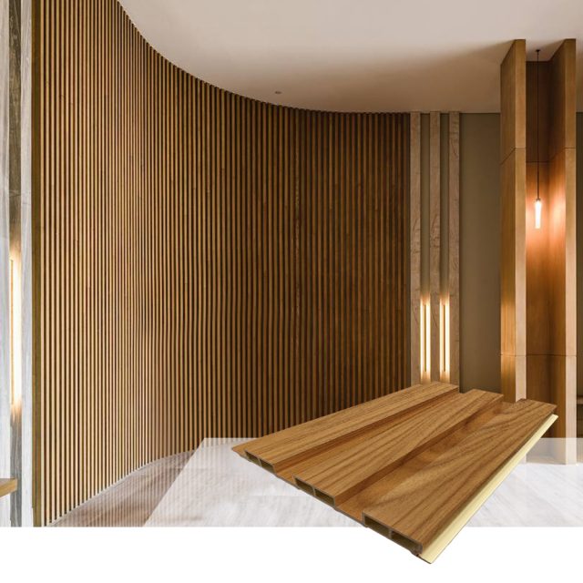 Achieve perfect design with custom suspended ceiling tiles (1)