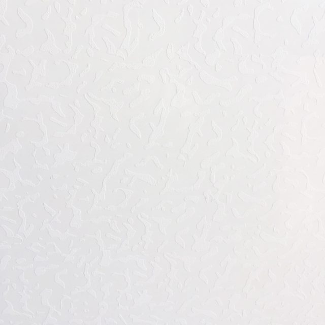 Achieve perfect sound with custom acoustic ceiling tiles (3)