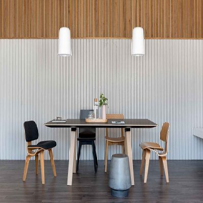 Create-unique-spaces-custom-plastic-ceiling-tiles-6-400x400