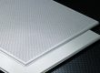 Custom acoustic ceiling tiles customized for comfort (2)