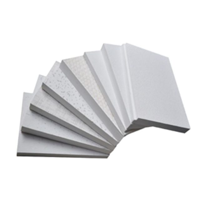 Custom acoustic ceiling tiles made just for you (3) Custom acoustic ceiling tiles made just for you (3)