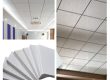 Custom acoustic ceiling tiles made just for you (5)