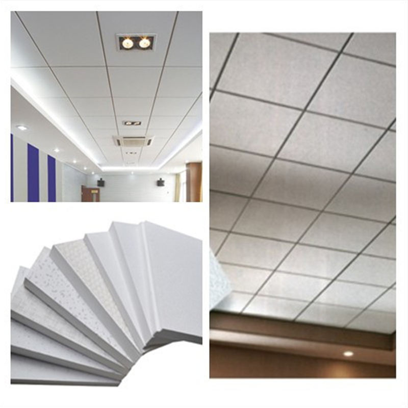 Custom acoustic ceiling tiles made just for you (5) Custom acoustic ceiling tiles made just for you (5)