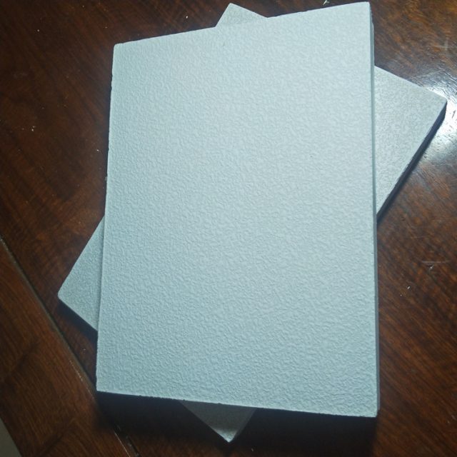 Custom acoustic ceiling tiles personalized sound solutions (5)