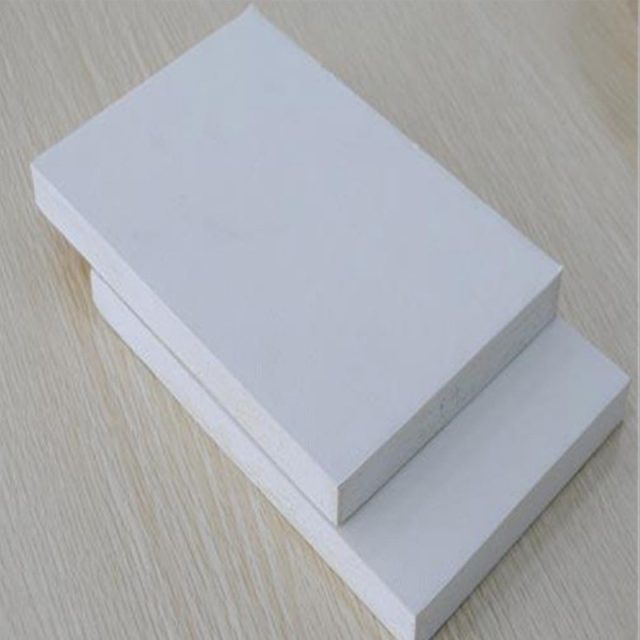 Custom acoustic ceiling tiles solutions for your space (2)