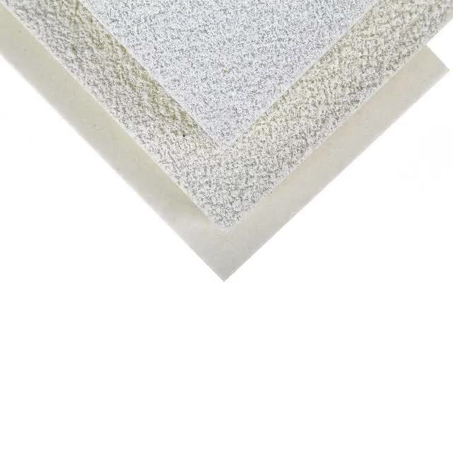 Custom acoustic ceiling tiles your design your sound (4)