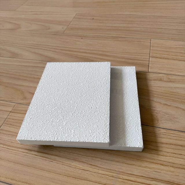 Custom acoustic ceiling tiles your solution for sound control (5)