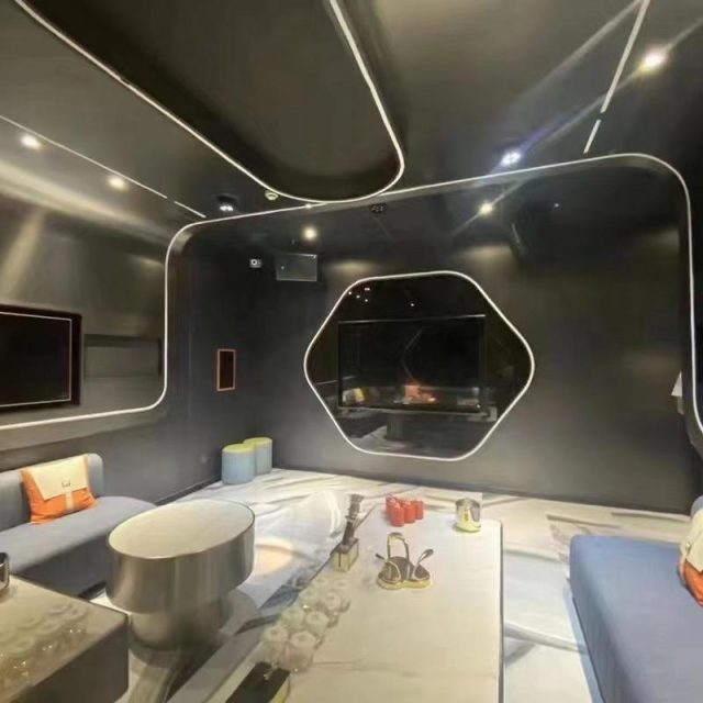 Custom acoustic ceiling tiles your solution for soundproofing (2)