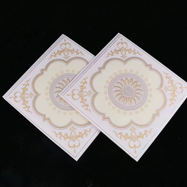 Custom acoustic ceiling tiles your solution for soundproofing (8) Custom acoustic ceiling tiles your solution for soundproofing (8)