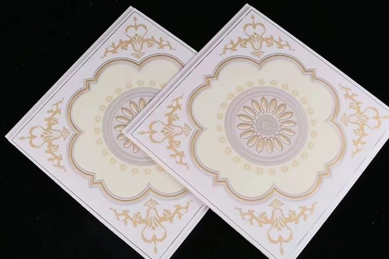 Custom acoustic ceiling tiles your solution for soundproofing (8)