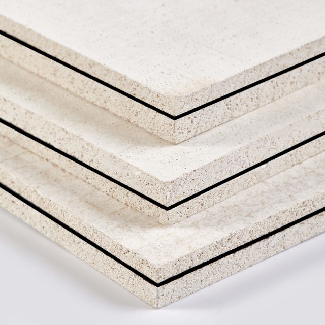 Custom acoustic ceiling tiles your sound your style (1)