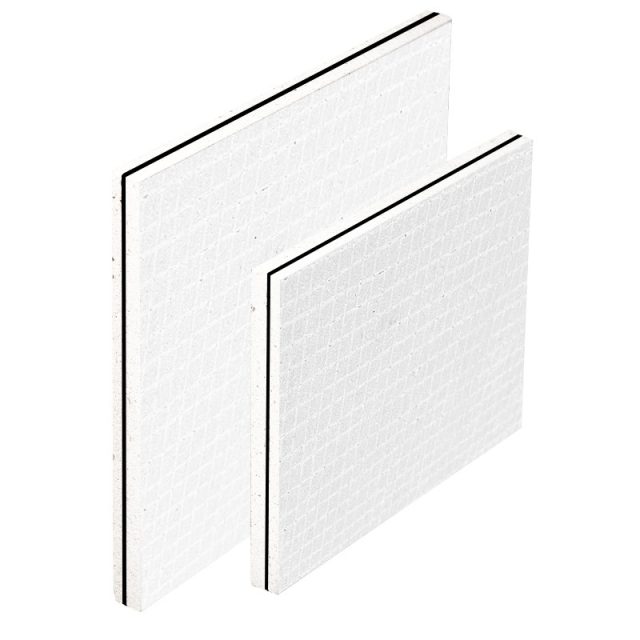 Custom acoustic ceiling tiles your sound your style (3) Custom acoustic ceiling tiles your sound your style (3)