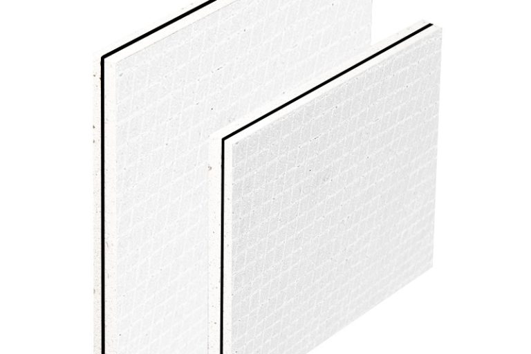 Custom acoustic ceiling tiles your sound your style (3)