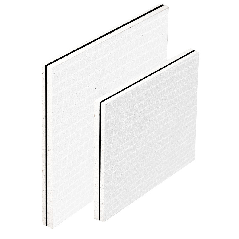 Custom acoustic ceiling tiles your sound your style (3) Custom acoustic ceiling tiles your sound your style (3)