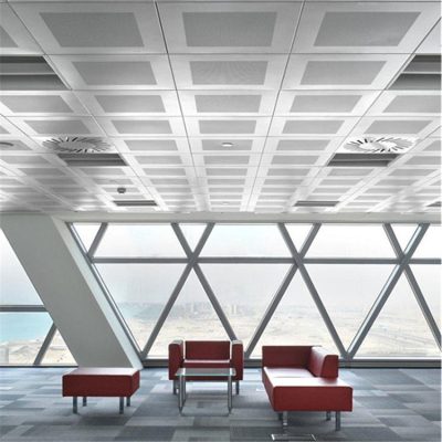 Custom-metal-ceiling-tiles-reflecting-your-individuality-5-400x400
