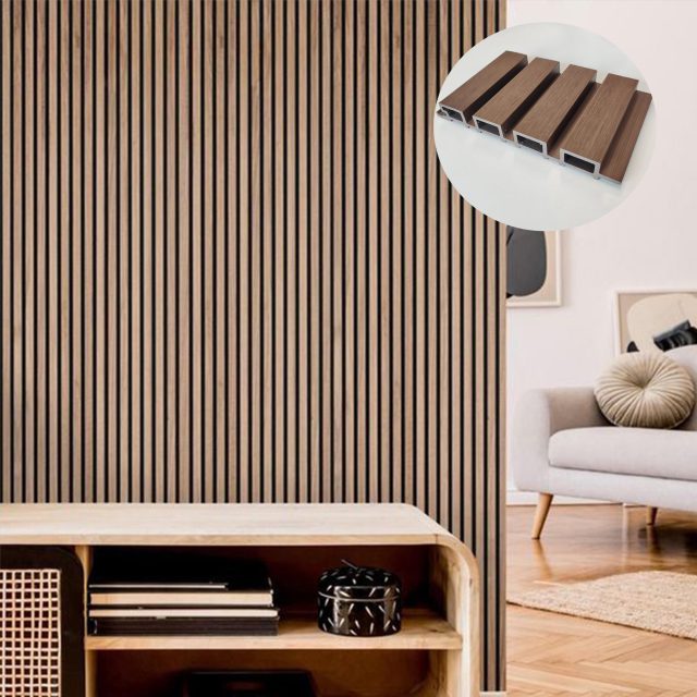 Custom plastic ceiling tiles elevate your interior aesthetics (1)