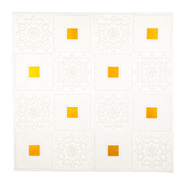 Custom styrofoam ceiling tiles elevate your space (2) Custom styrofoam ceiling tiles elevate your space (2)