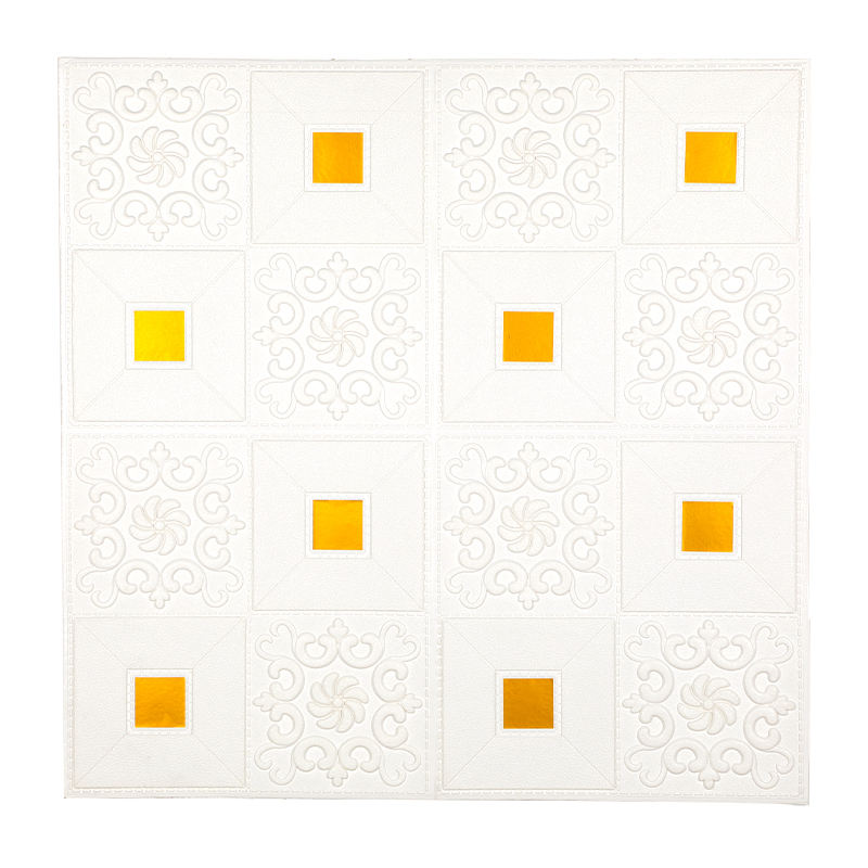 Custom styrofoam ceiling tiles elevate your space (2) Custom styrofoam ceiling tiles elevate your space (2)