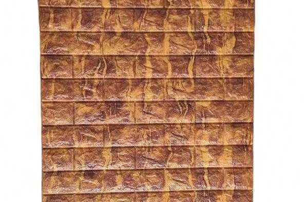 Custom styrofoam ceiling tiles your unique touch (7)