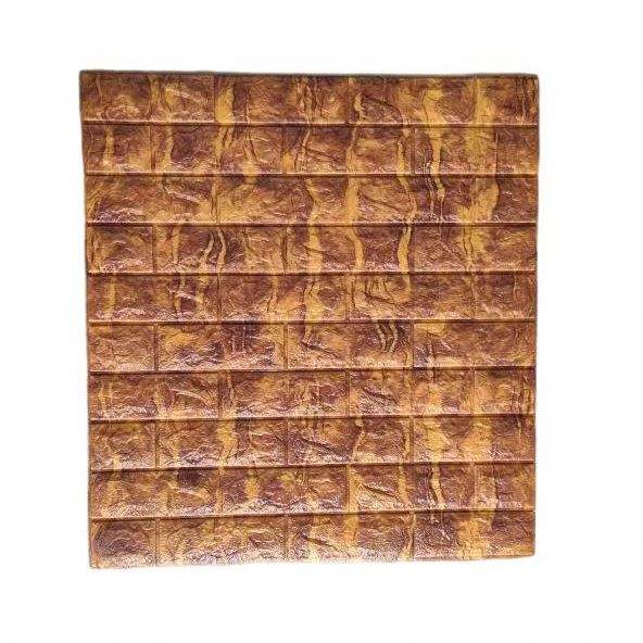 Custom styrofoam ceiling tiles your unique touch (7) Custom styrofoam ceiling tiles your unique touch (7)