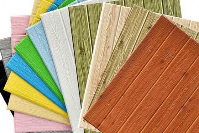 Custom styrofoam ceiling tiles your unique touch (8)