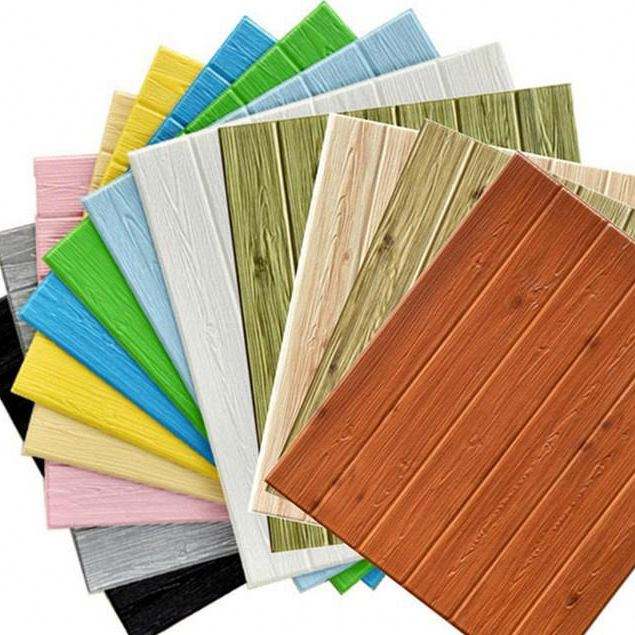 Custom styrofoam ceiling tiles your unique touch (8) Custom styrofoam ceiling tiles your unique touch (8)