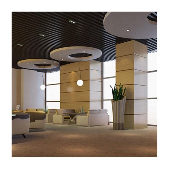 Custom suspended ceiling tiles made just for you (1)