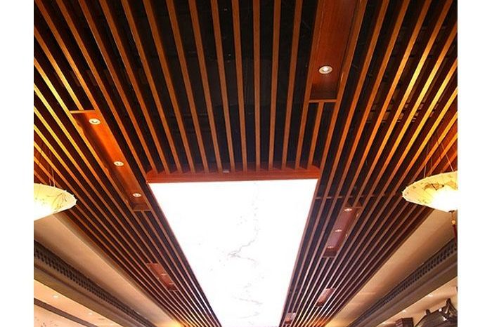 Custom suspended ceiling tiles made just for you (7)