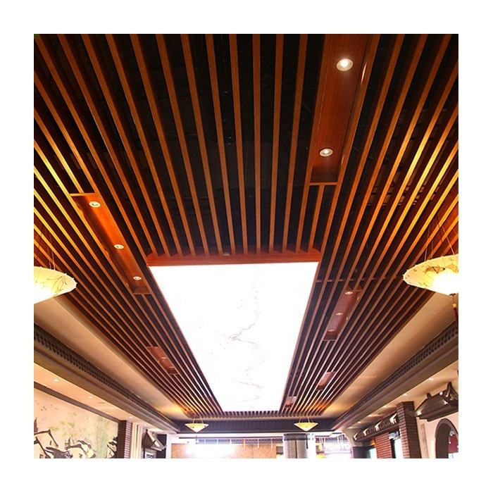 Custom suspended ceiling tiles made just for you (7) Custom suspended ceiling tiles made just for you (7)