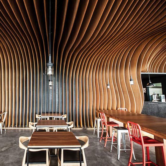 Custom suspended ceiling tiles precision craftsmanship design (1)