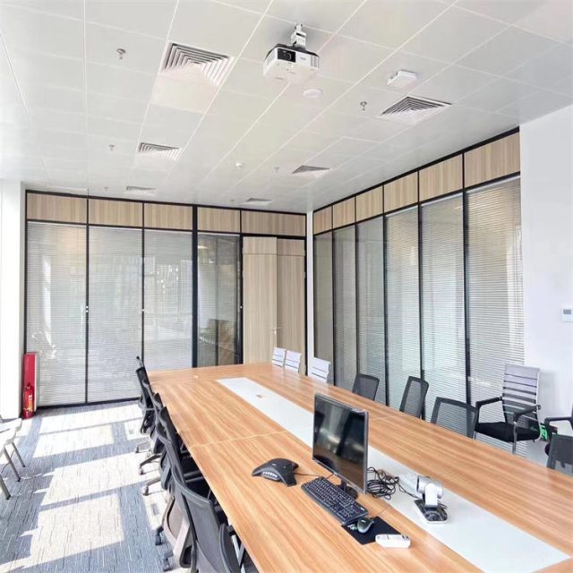 Custom suspended ceiling tiles quality meets customization (7)