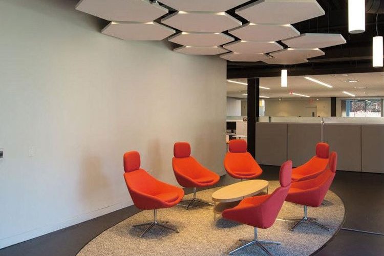 Custom suspended ceiling tiles your partner in design (6)