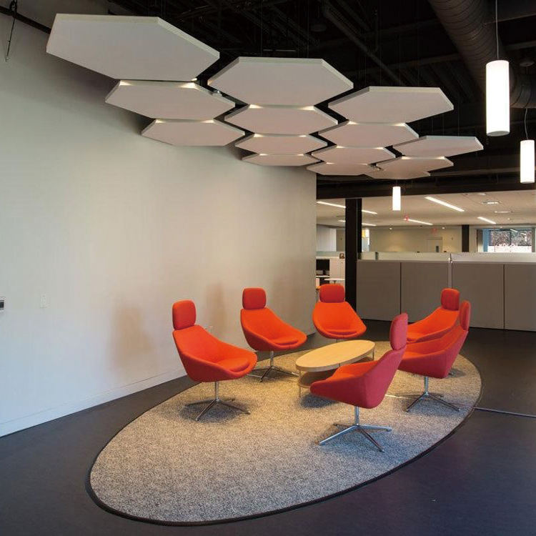 Custom suspended ceiling tiles your partner in design (6) Custom suspended ceiling tiles your partner in design (6)