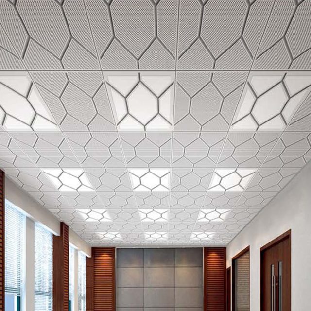 Custom suspended ceiling tiles your style your way (7)