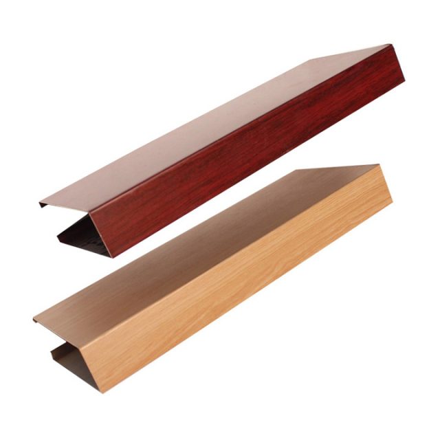 Custom wood ceiling tiles designing spaces one tile at a time (2) Custom wood ceiling tiles designing spaces one tile at a time (2)