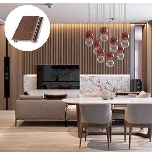 Custom wood ceiling tiles your style your sanctuary (3)