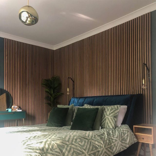 Design harmony custom plastic ceiling tiles (1)