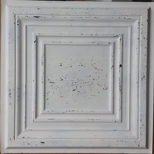 Design harmony custom tin ceiling solutions (1)