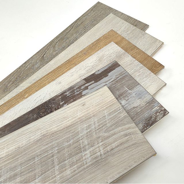 Design your dream space custom plastic ceiling tiles (1)