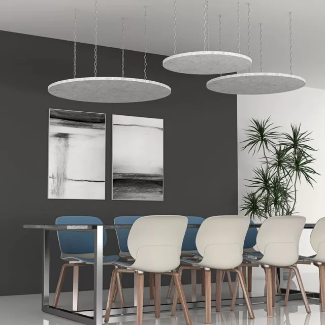 Design your dream space with custom acoustic ceiling tiles (6) Design your dream space with custom acoustic ceiling tiles (6)