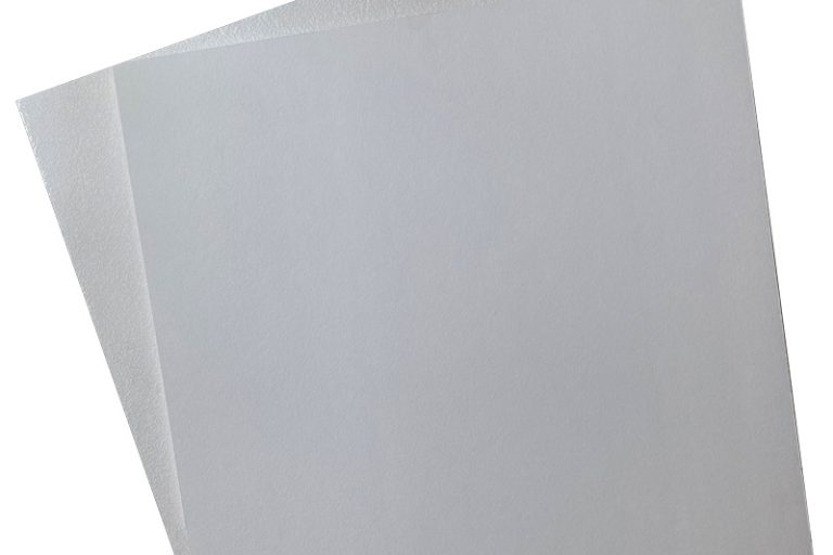 Design your space with custom acoustic ceiling tiles (6)