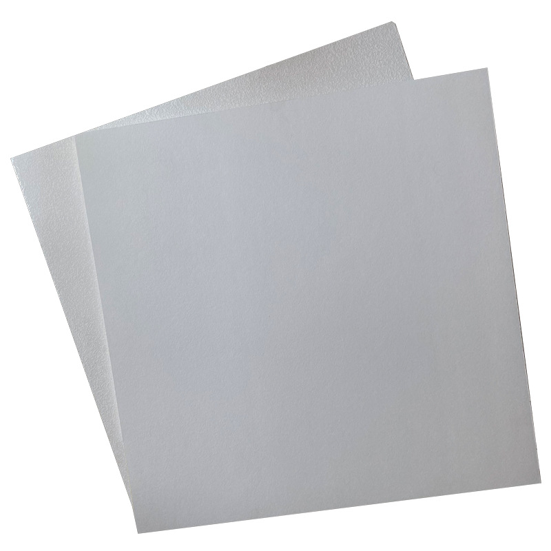 Design your space with custom acoustic ceiling tiles (6) Design your space with custom acoustic ceiling tiles (6)