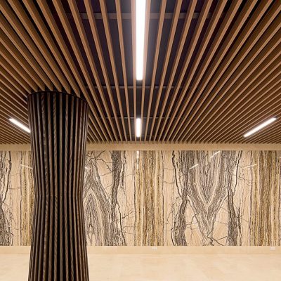 Discover-custom-wood-ceiling-tiles-for-every-budget-7-2-400x400