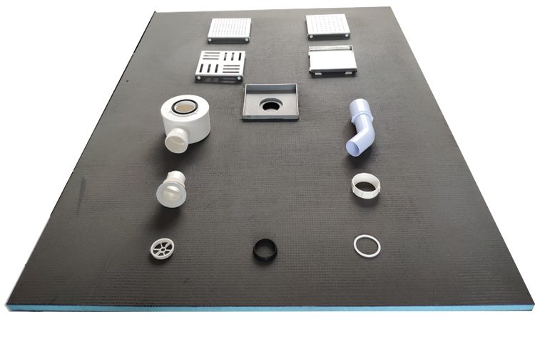 Discover the beauty of custom styrofoam ceiling tiles (4)