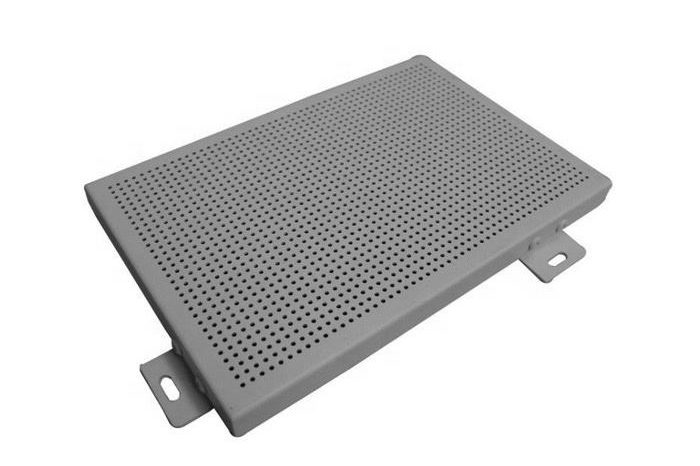 Discover the difference with custom acoustic ceiling tiles (8)