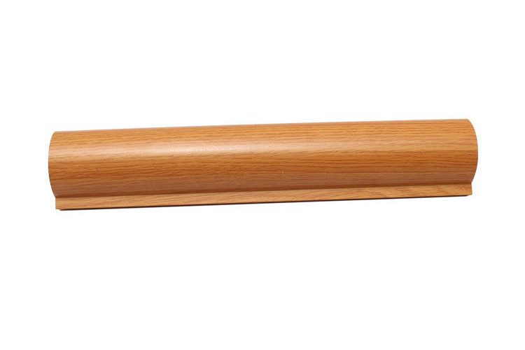 Discover the difference with custom wood ceiling tiles (7)