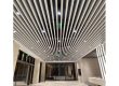 Elevate your d cor with custom metal ceiling tiles (3)