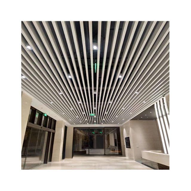 Elevate your d cor with custom metal ceiling tiles (3)