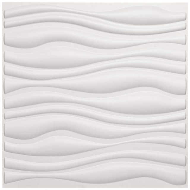 Elevate your design with custom styrofoam tiles (1)