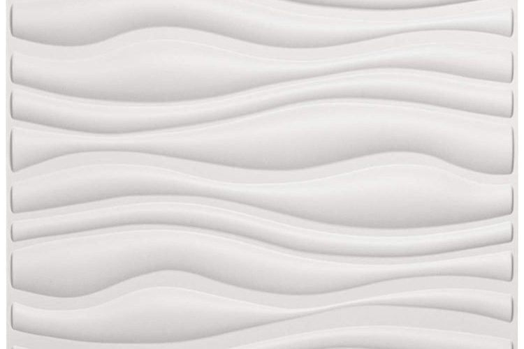 Elevate your design with custom styrofoam tiles (1)